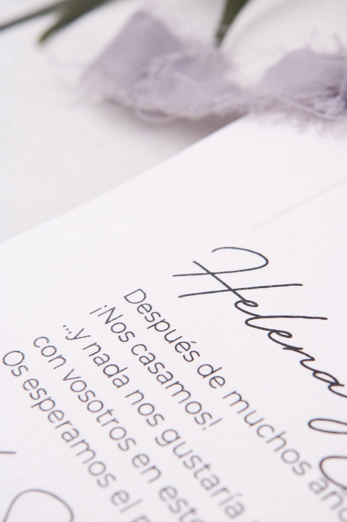 INVITACIONES DE BODA147.webp