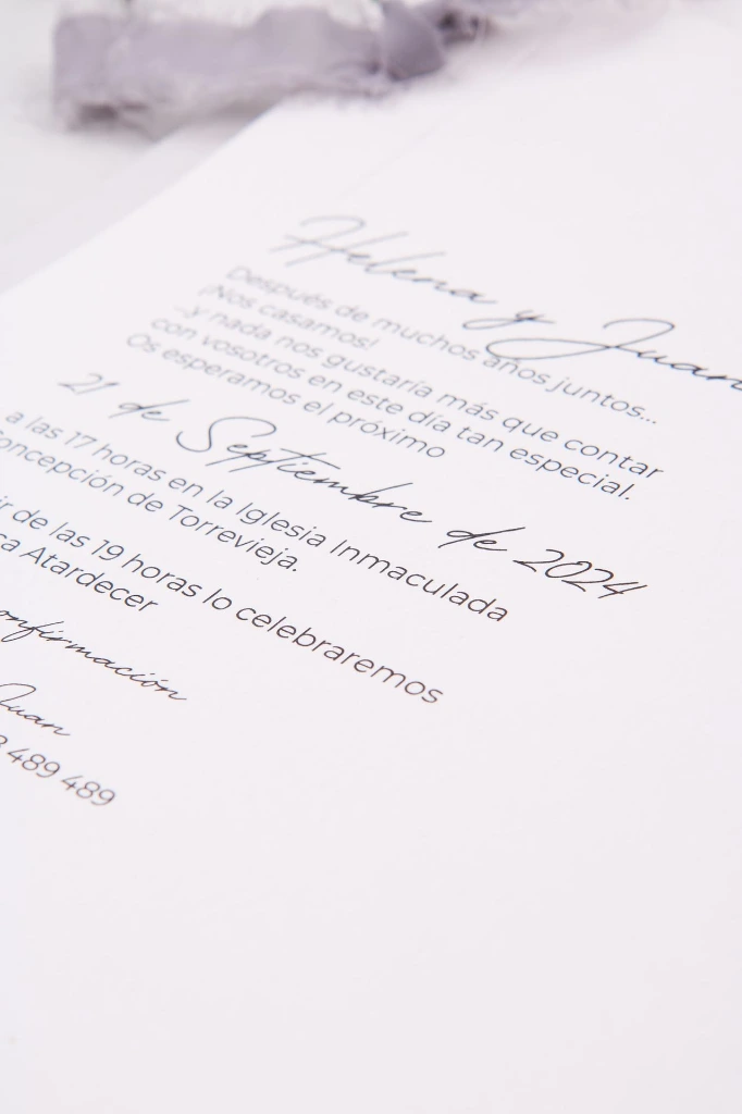 INVITACIONES DE BODA144.webp