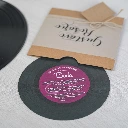 Invitaciones 176_R.webp