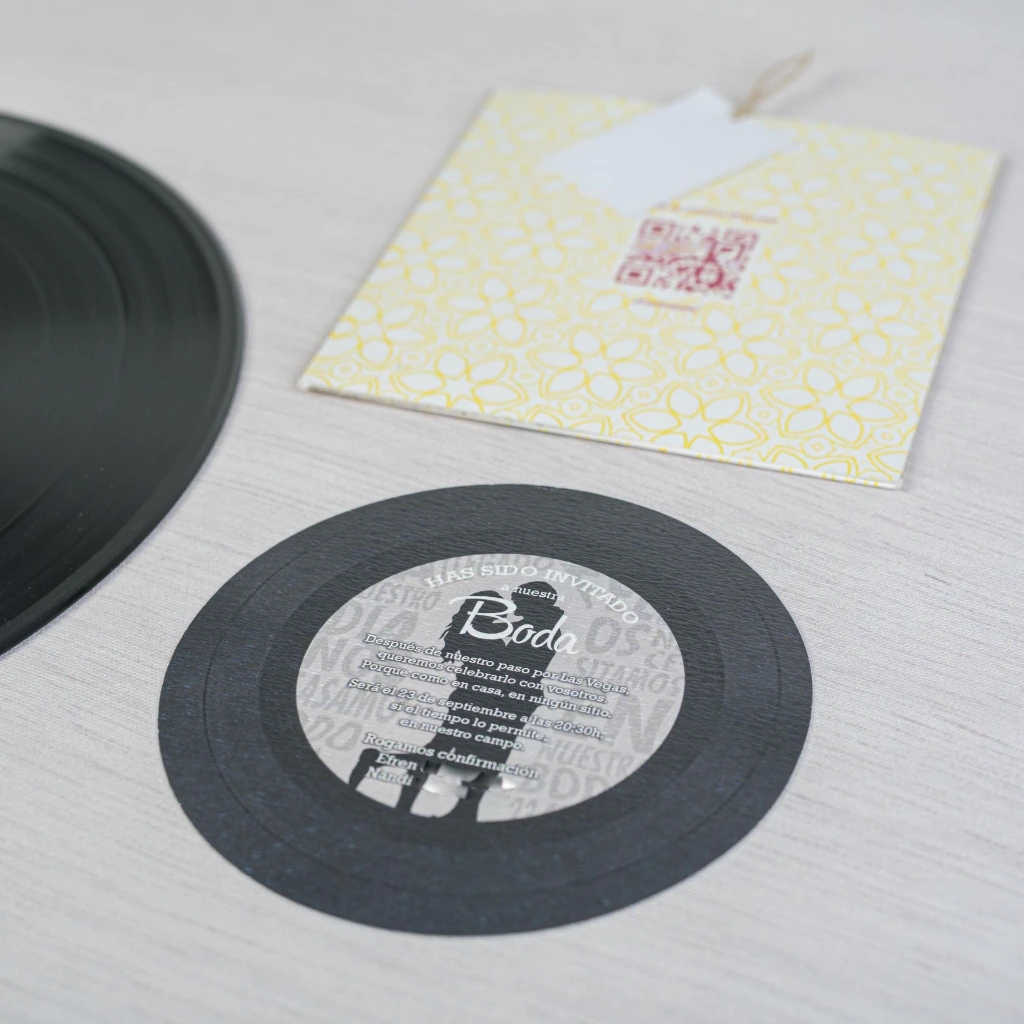 Invitaciones 174_R.webp