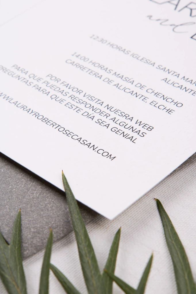 INVITACIONES DE BODA045.webp