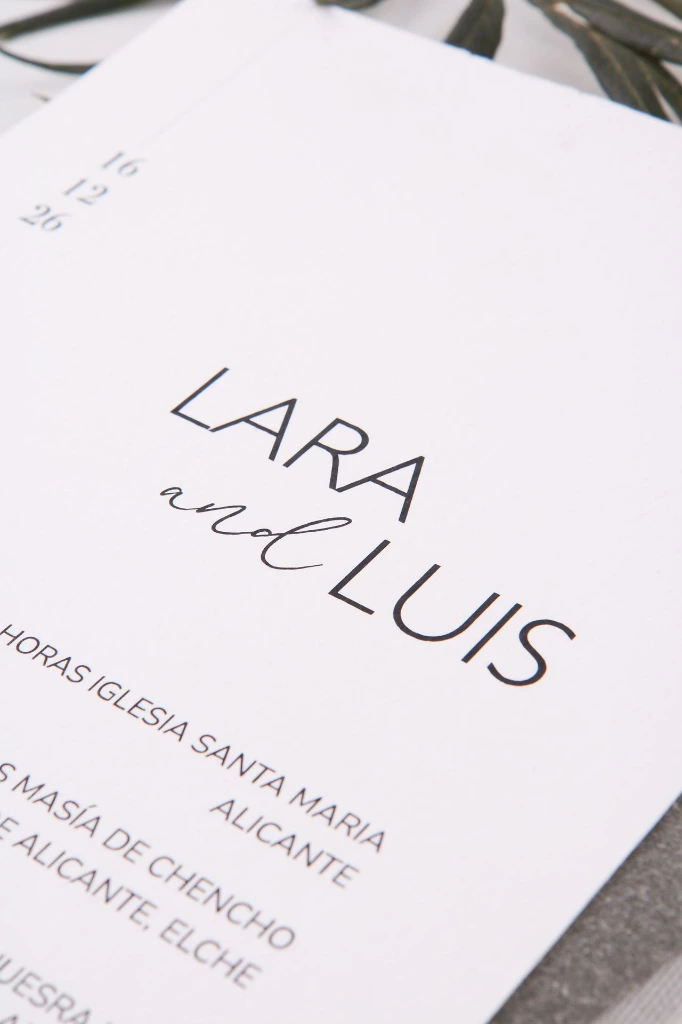 INVITACIONES DE BODA041.webp