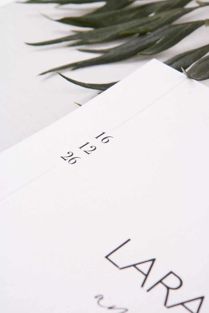 INVITACIONES DE BODA043.webp