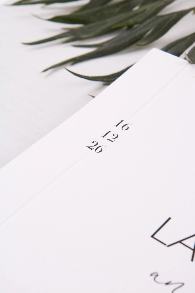 INVITACIONES DE BODA044.webp