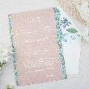 Invitaciones 64_R.webp