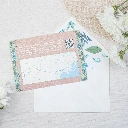 Invitaciones 66_R.webp