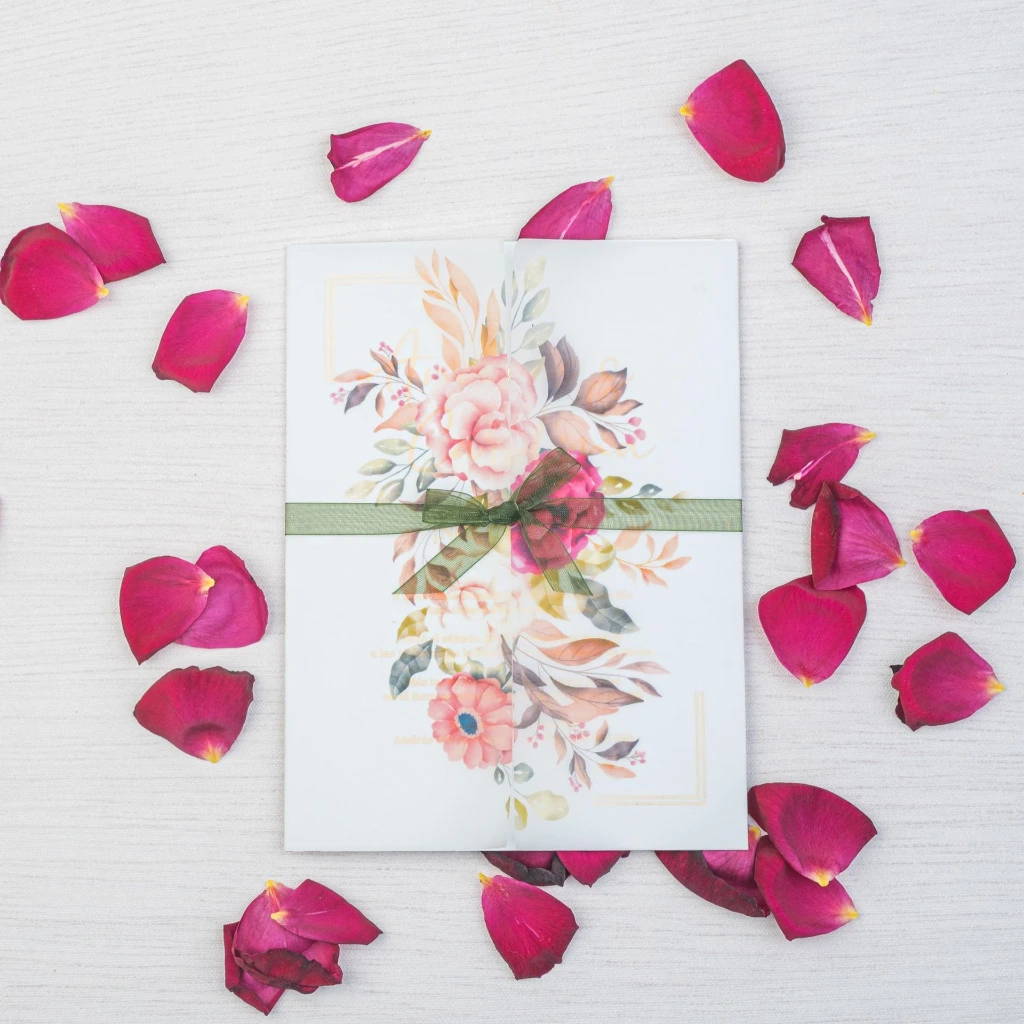 Invitaciones 42_R.webp