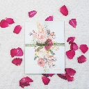 Invitaciones 42_R.webp