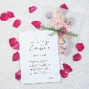 Invitaciones 44_R.webp