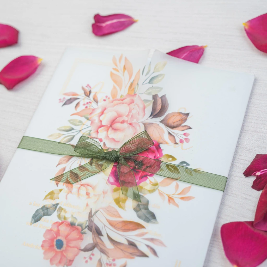 Invitaciones 43_R.webp