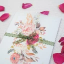 Invitaciones 43_R.webp