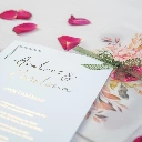 Invitaciones 46_R.webp