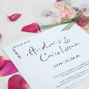 Invitaciones 45_R.webp