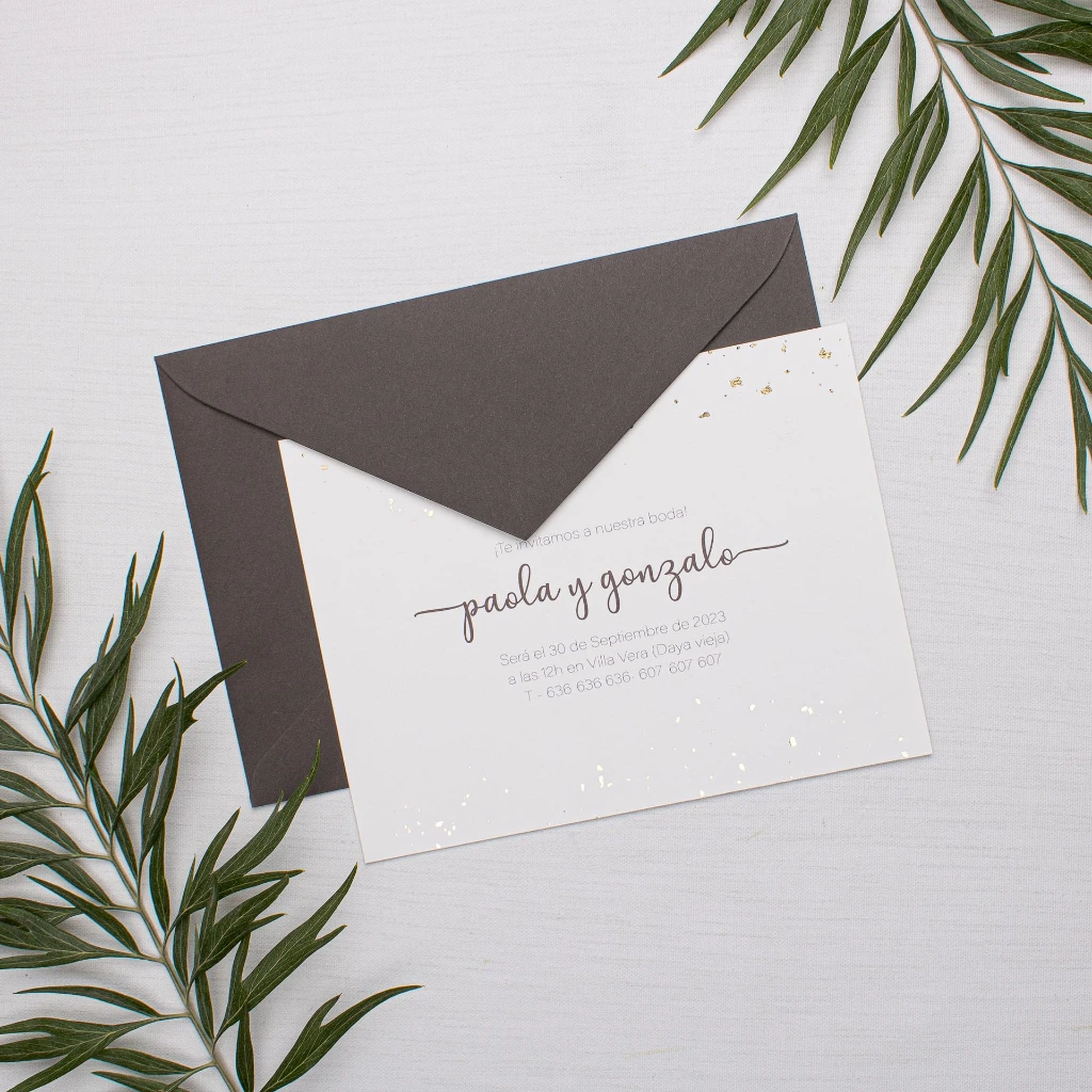 INVITACIONES ISAPAPELES_R-372.webp