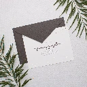 INVITACIONES ISAPAPELES_R-372.webp