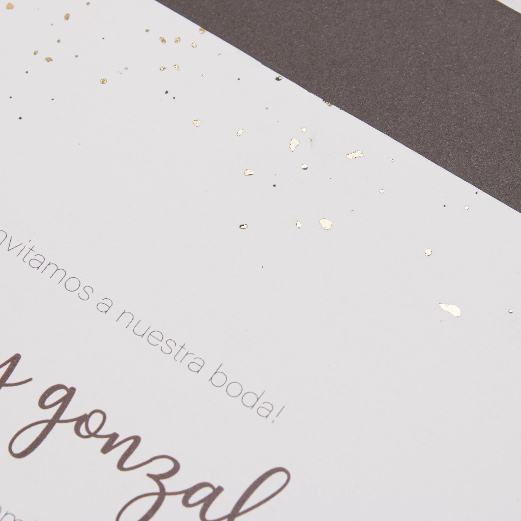 INVITACIONES ISAPAPELES_R-379.webp