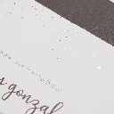 INVITACIONES ISAPAPELES_R-379.webp