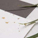 INVITACIONES ISAPAPELES_R-375.webp