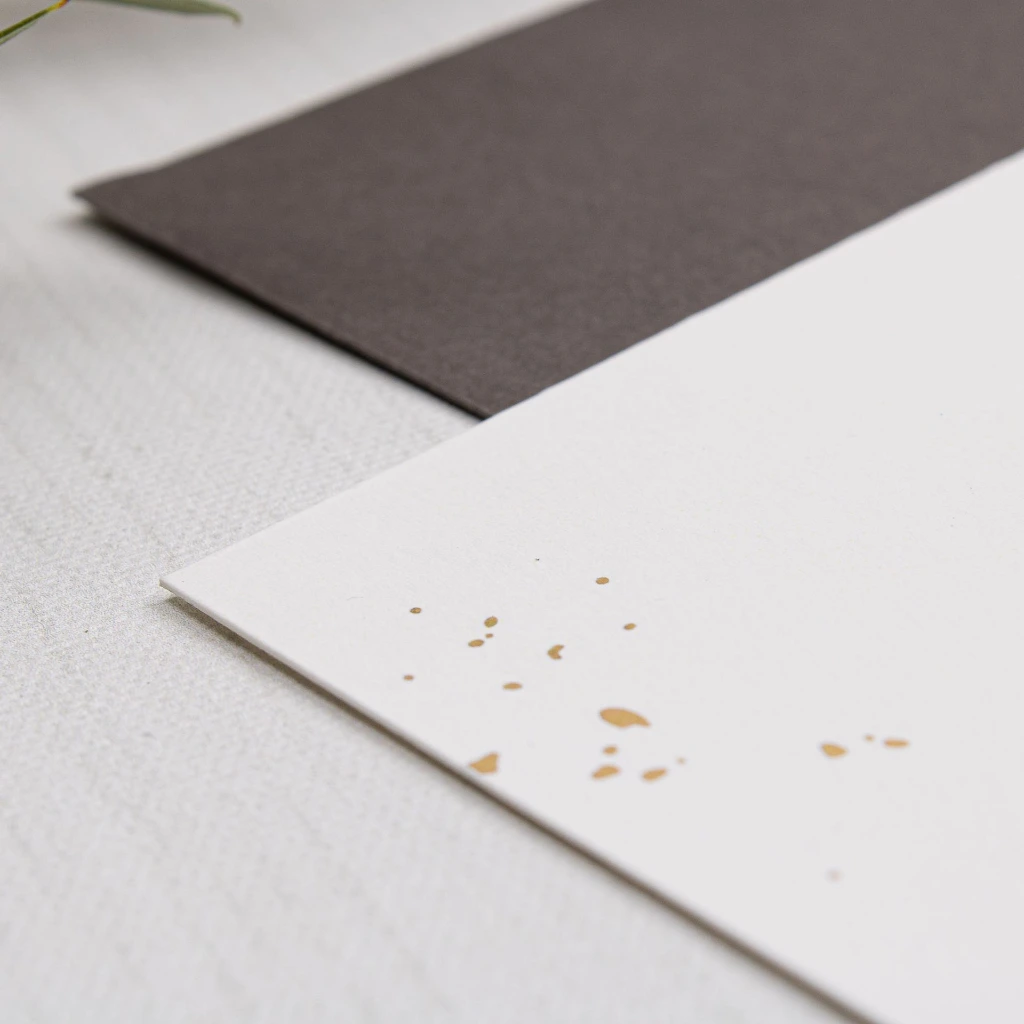 INVITACIONES ISAPAPELES_R-376.webp