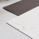 INVITACIONES ISAPAPELES_R-376.webp