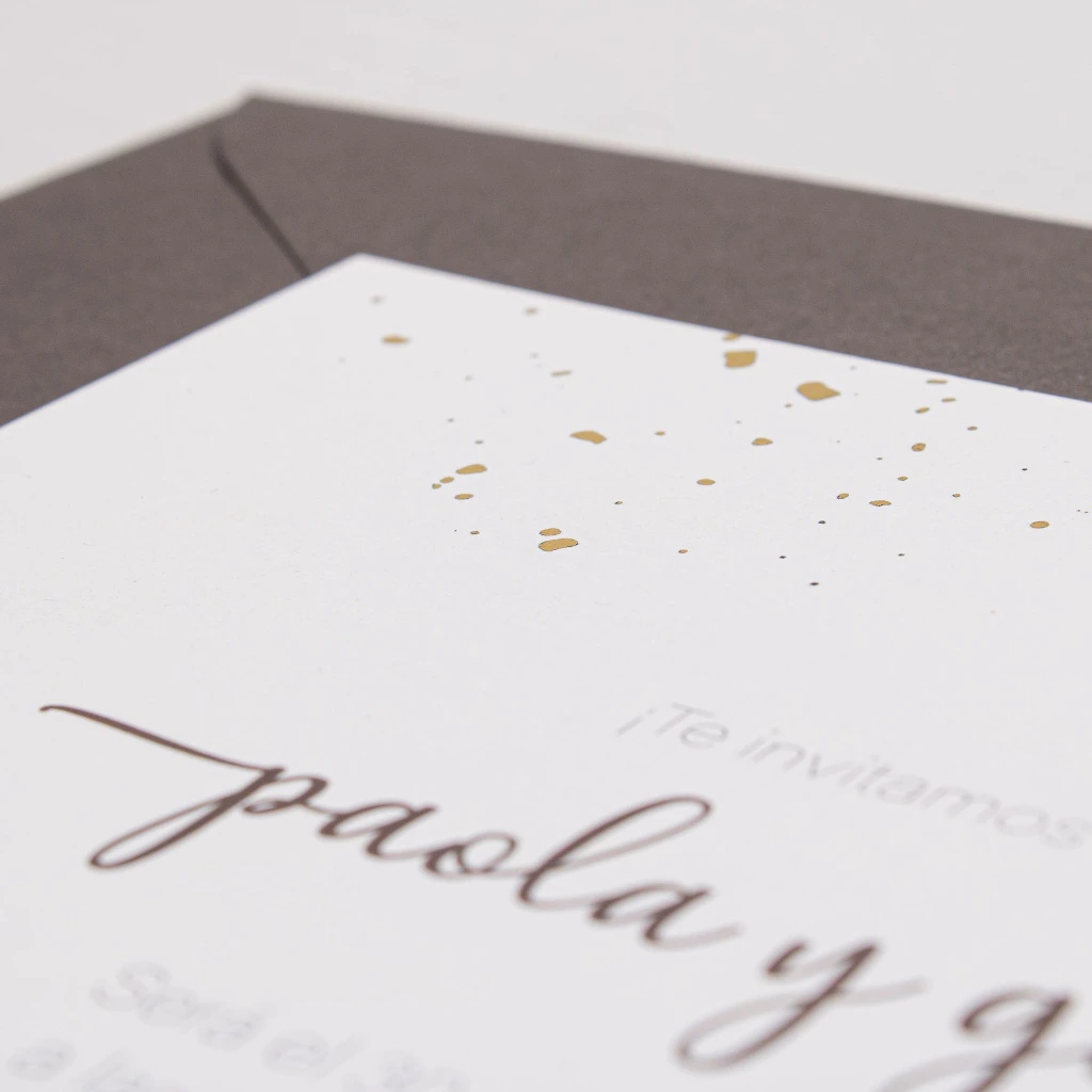 INVITACIONES ISAPAPELES_R-378.webp