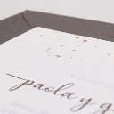 INVITACIONES ISAPAPELES_R-378.webp