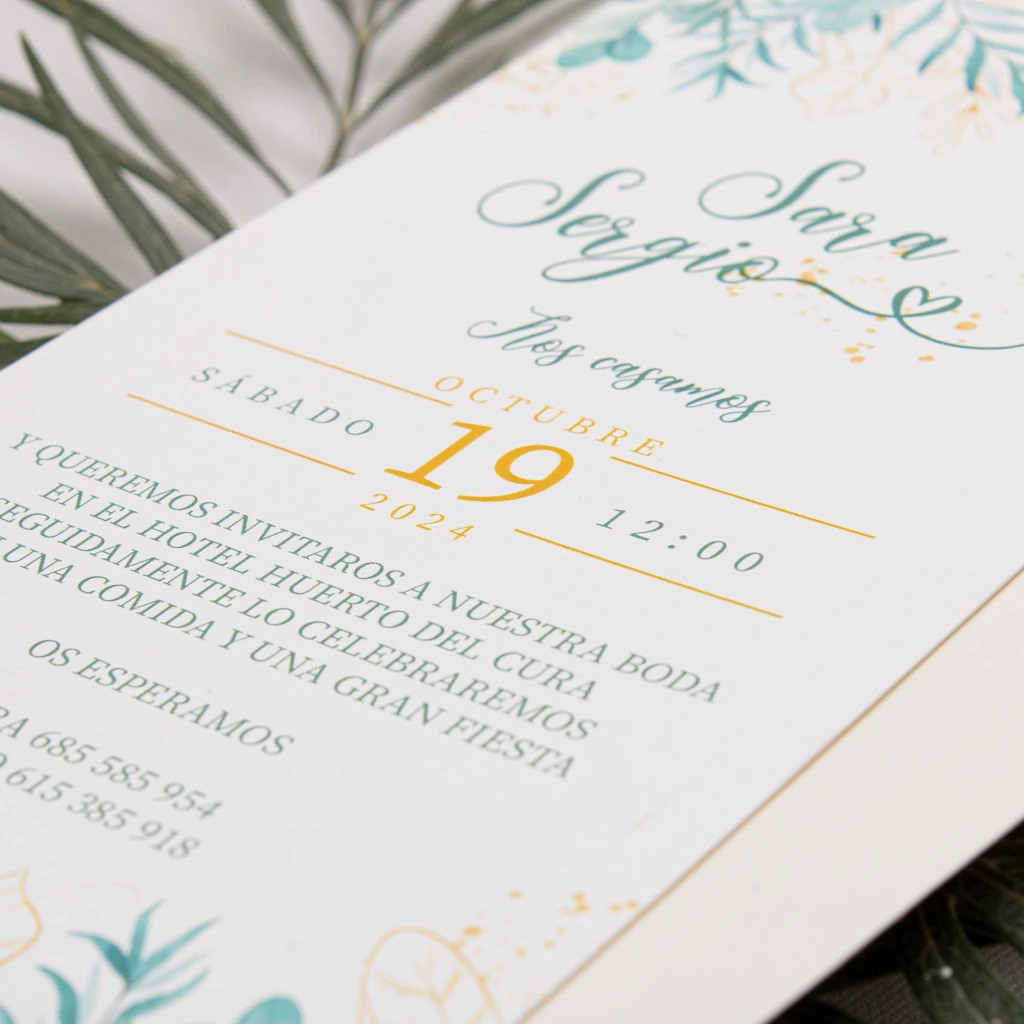 INVITACIONES ISAPAPELES_R-106.webp