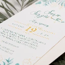 INVITACIONES ISAPAPELES_R-106.webp