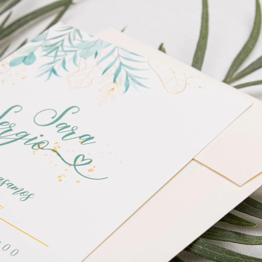 INVITACIONES ISAPAPELES_R-103.webp