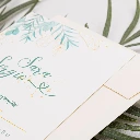 INVITACIONES ISAPAPELES_R-103.webp