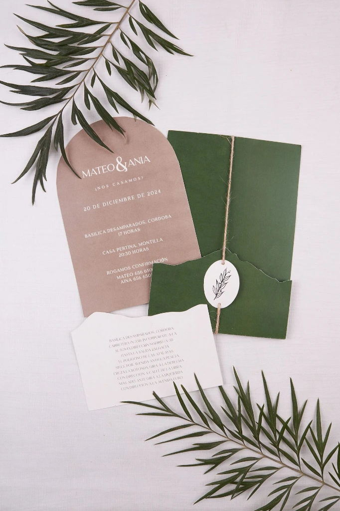 INVITACIONES DE BODA159.webp