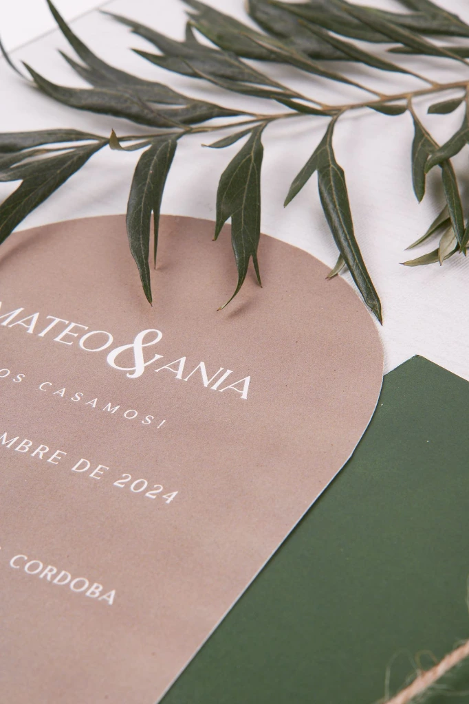 INVITACIONES DE BODA161.webp