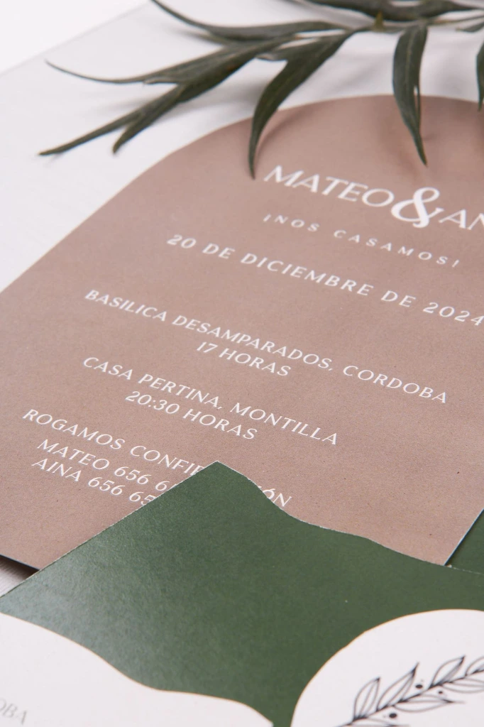INVITACIONES DE BODA162.webp