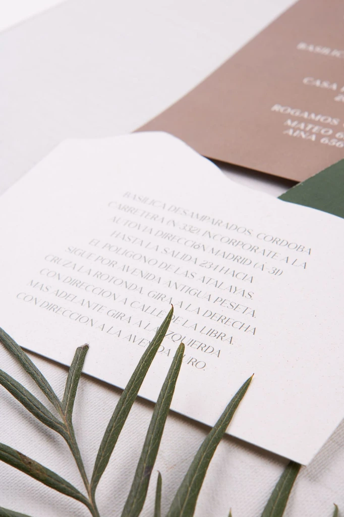 INVITACIONES DE BODA163.webp