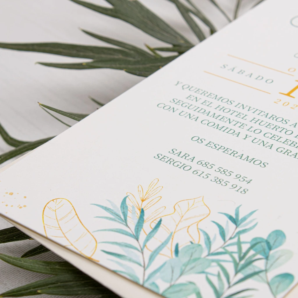 INVITACIONES ISAPAPELES_R-105.webp