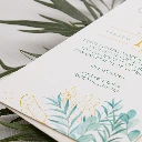 INVITACIONES ISAPAPELES_R-105.webp