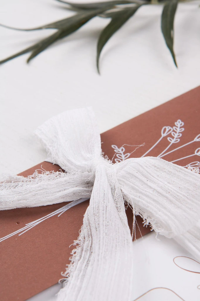 INVITACIONES DE BODA136.webp