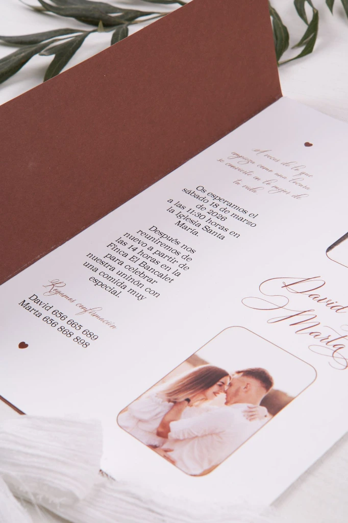 INVITACIONES DE BODA141.webp