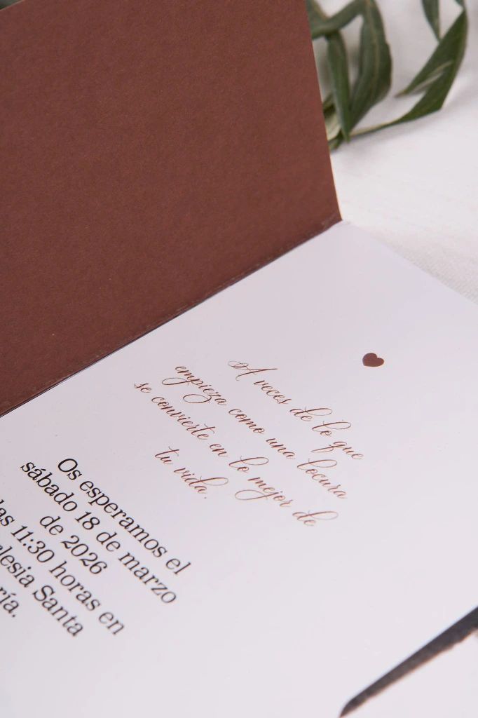 INVITACIONES DE BODA142.webp
