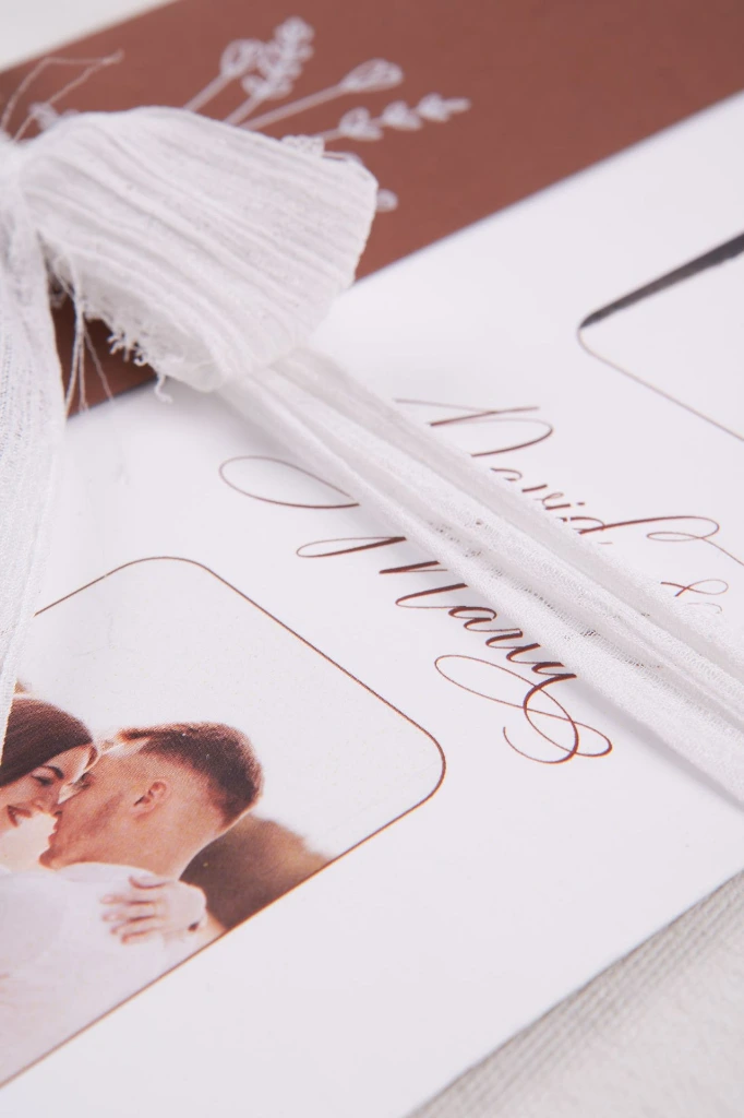 INVITACIONES DE BODA137.webp