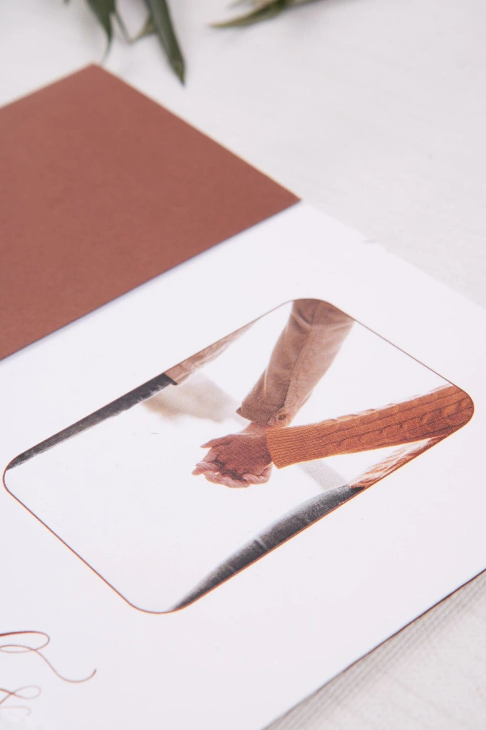 INVITACIONES DE BODA139.webp