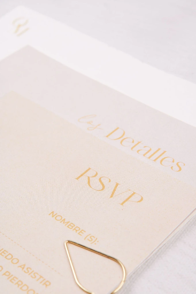 INVITACIONES DE BODA148.webp