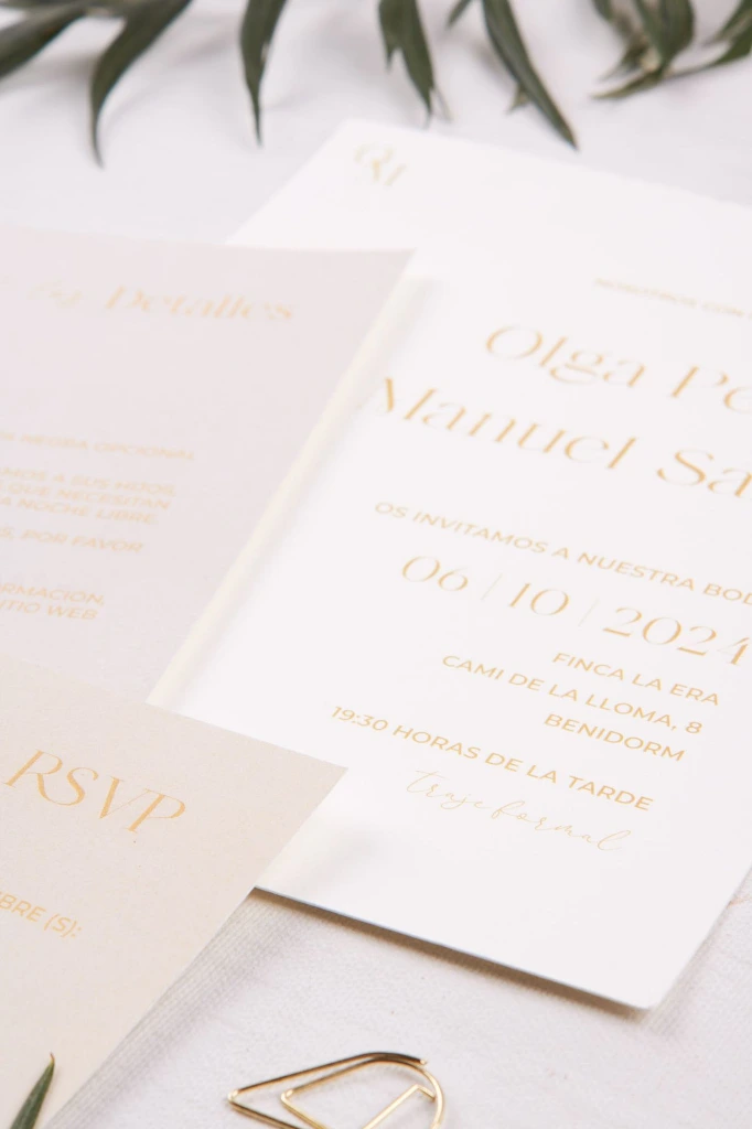 INVITACIONES DE BODA153.webp