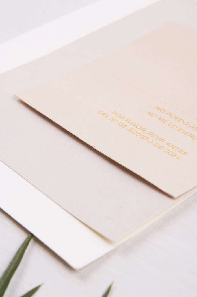 INVITACIONES DE BODA150.webp