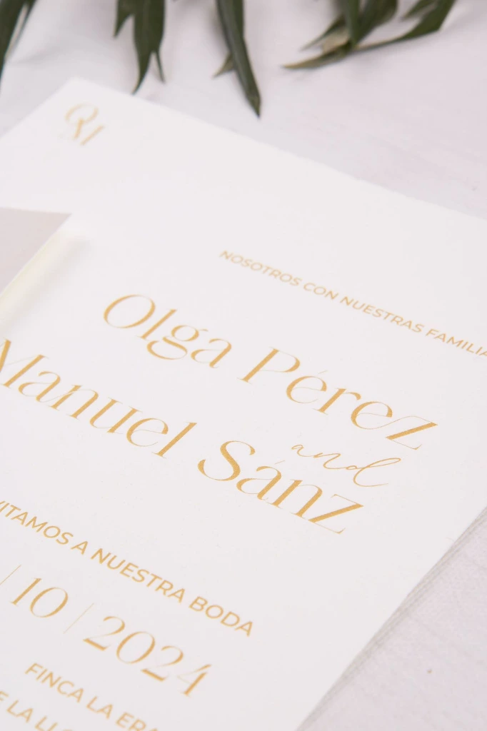 INVITACIONES DE BODA152.webp