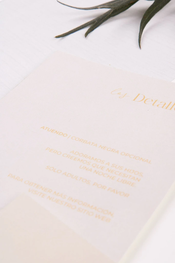 INVITACIONES DE BODA151.webp