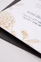 INVITACIONES-DE-BODA205.webp