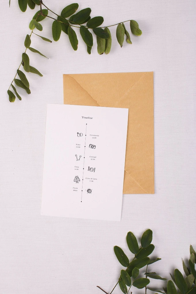 INVITACION_TIMELINE_R_031.webp