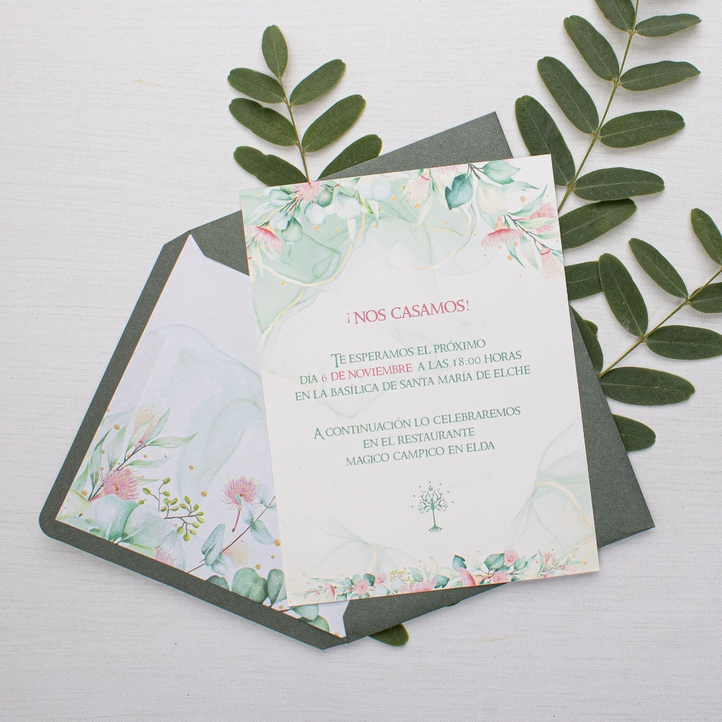 INVITACIONES ISAPAPELES_R-518.webp