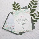 INVITACIONES ISAPAPELES_R-518.webp